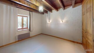  Maison à vendre 5 pièces 163 m²