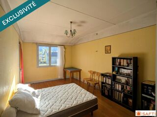  Maison � vendre 2 pi�ces 250 m�