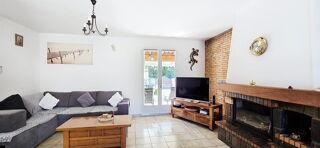  Maison � vendre 4 pi�ces 88 m�