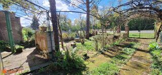  Maison  vendre 5 pices 133 m