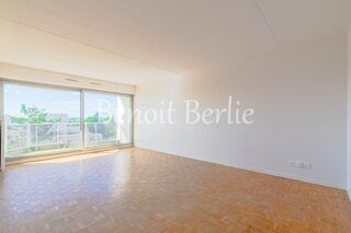  Appartement à vendre 3 pièces 71 m²
