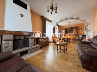  Immeuble � vendre 207 m�