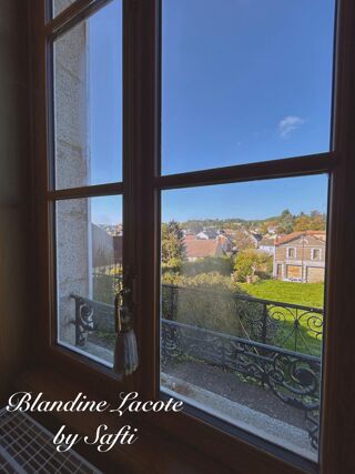  Maison  vendre 12 pices 296 m