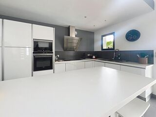  Maison � vendre 5 pi�ces 185 m�