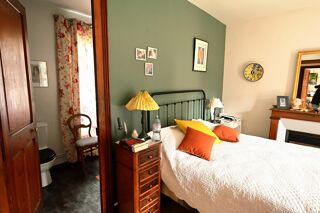  Maison  vendre 8 pices 158 m