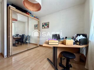  Maison à vendre 5 pièces 108 m²