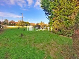  Terrain à vendre 471 m²