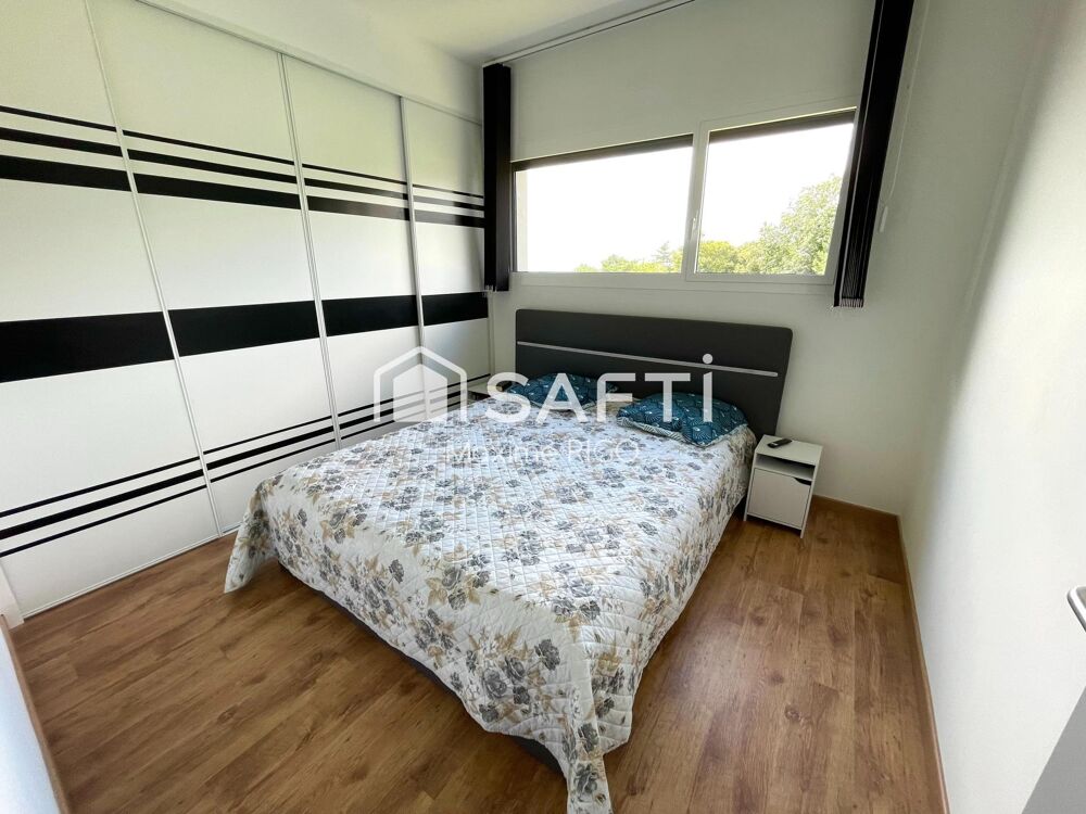  vendre  Maison Beaupuy (47200)