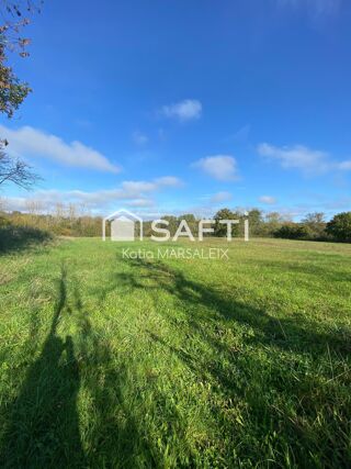  Maison  vendre 6 pices 166 m