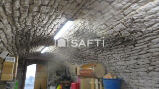  Immeuble à vendre 330 m² Lavigny