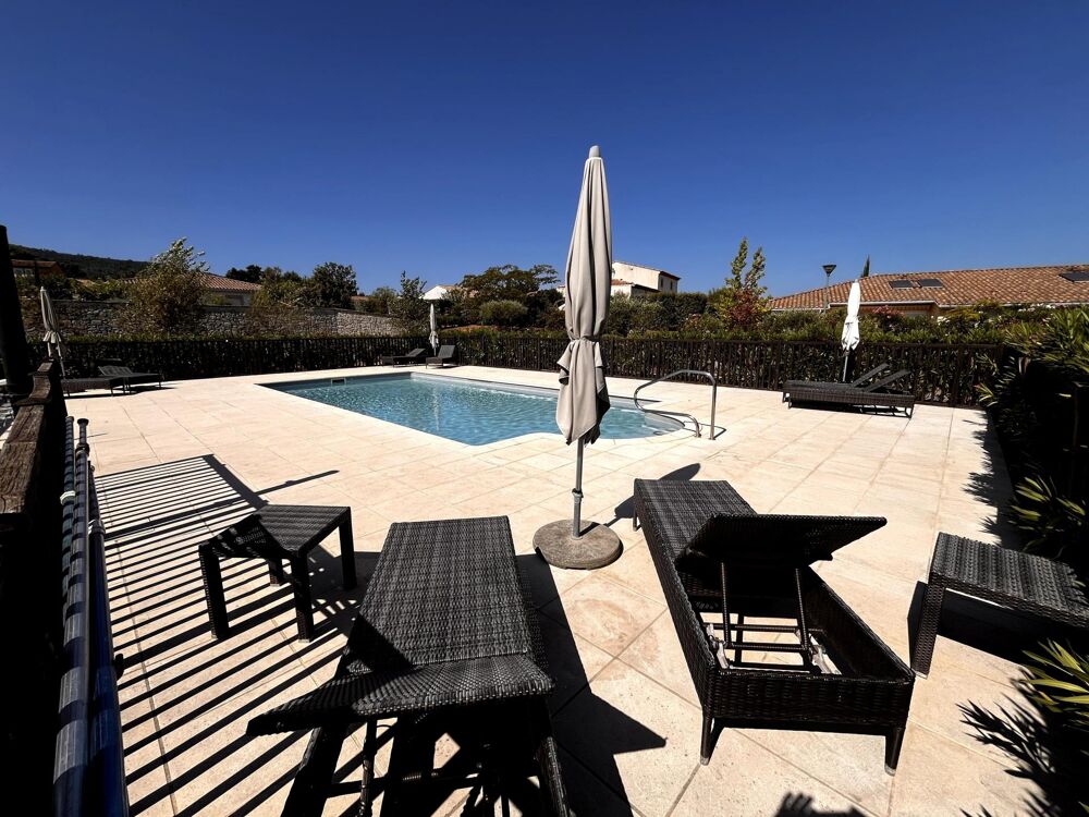 Maison 2 pièces 51 m²