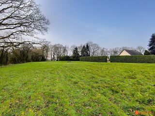  Maison  vendre 8 pices 135 m