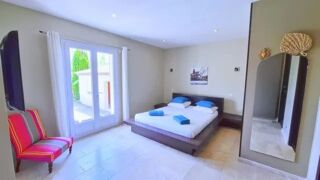  Maison à vendre 9 pièces 221 m²