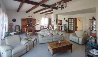  Maison � vendre 8 pi�ces 250 m�