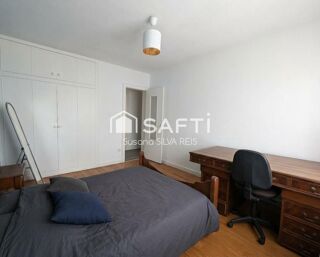  Maison à vendre 4 pièces 118 m²