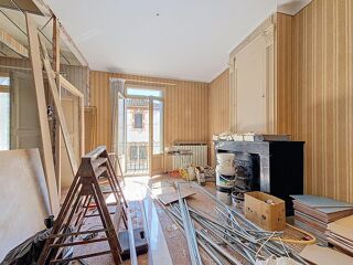  Appartement � vendre 6 pi�ces 110 m�