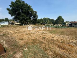  Terrain à vendre 1528 m²