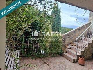  Maison à vendre 4 pièces 104 m²