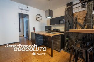 Immeuble � vendre 140 m�