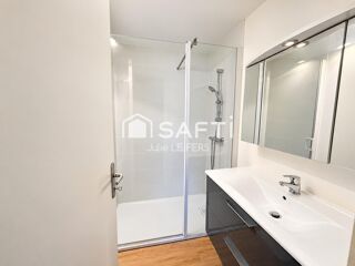  Maison à vendre 13 pièces 315 m²