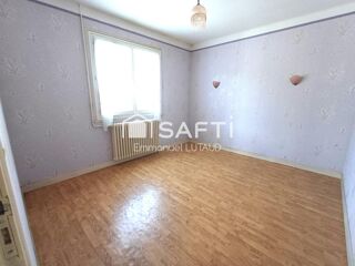  Maison à vendre 5 pièces 122 m²