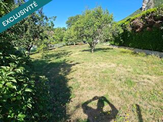  Terrain à vendre 1068 m²