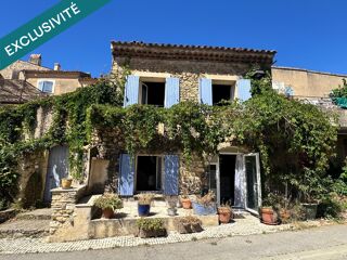  Maison à vendre 3 pièces 85 m²