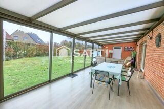  Maison � vendre 9 pi�ces 195 m�