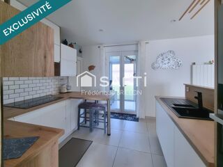  Maison � vendre 5 pi�ces 105 m�