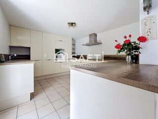  Maison � vendre 9 pi�ces 290 m�