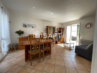  Maison  vendre 3 pices 51 m