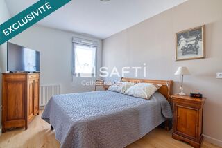  Appartement  vendre 5 pices 88 m