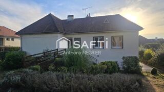  Maison  vendre 3 pices 103 m