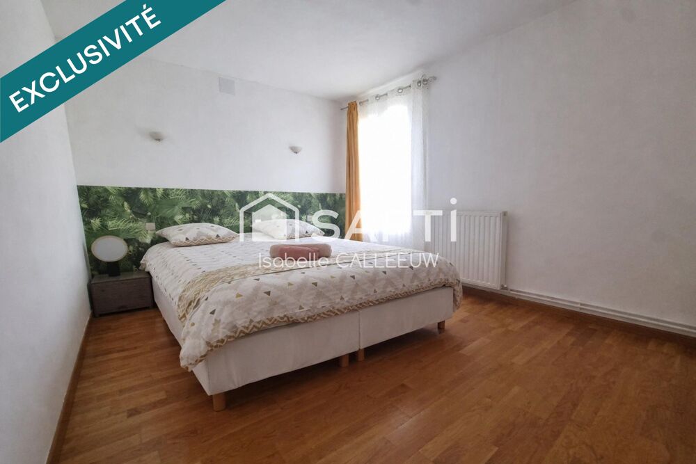 � vendre  Propri�t�/ch�teau Baignes-Sainte-Radegonde (16360)