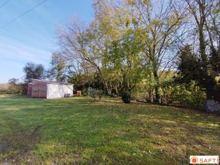  Immeuble � vendre 289 m�