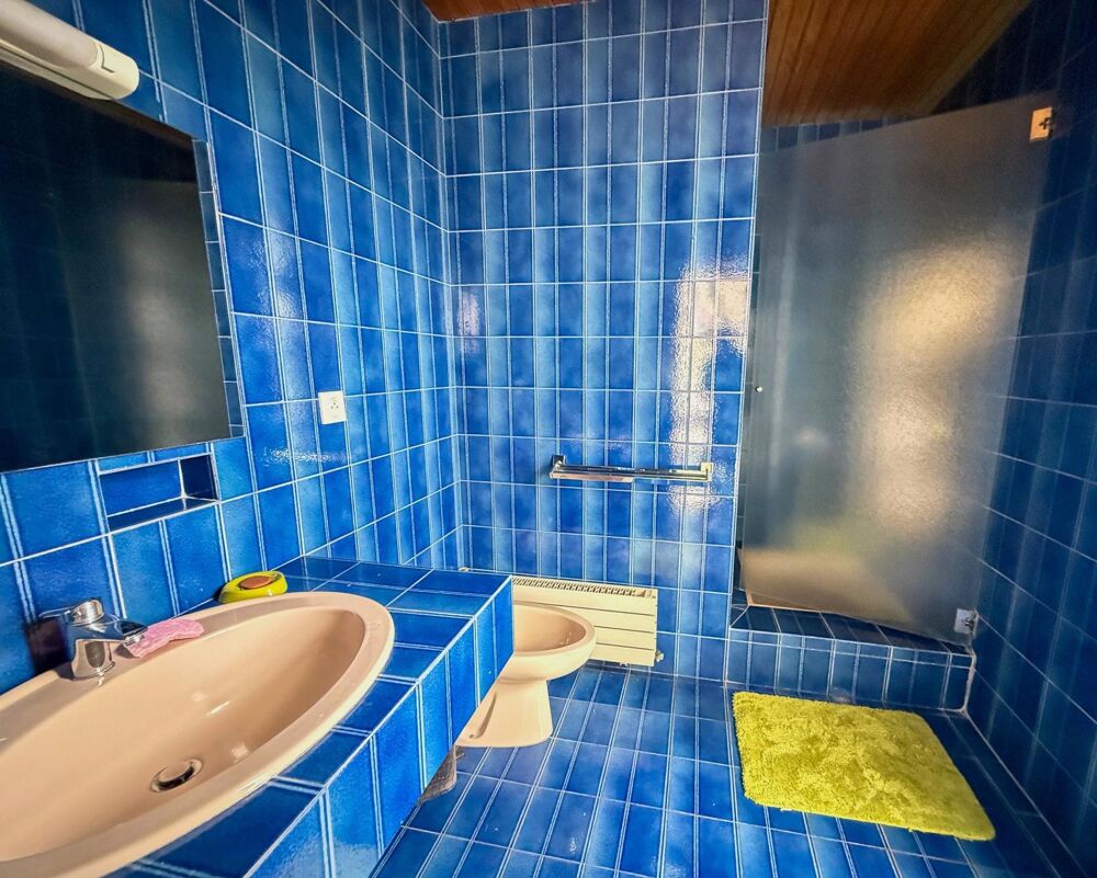 � vendre  Maison Yvrac (33370)