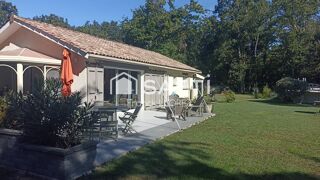  Maison � vendre 4 pi�ces 85 m�