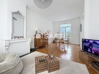  Maison � vendre 4 pi�ces 145 m�
