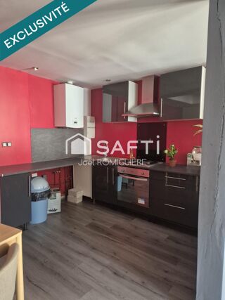  Immeuble � vendre 230 m�