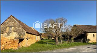  Maison à vendre 5 pièces 263 m²