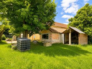  Maison � vendre 6 pi�ces 135 m�