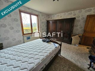  Maison  vendre 4 pices 160 m