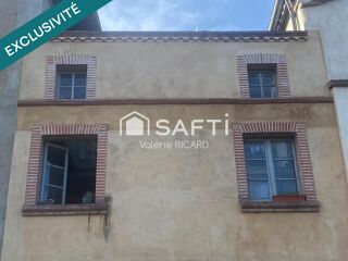  Immeuble � vendre 392 m�