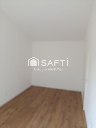  Appartement � vendre 3 pi�ces 70 m�