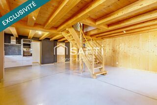  Appartement � vendre 5 pi�ces 109 m�