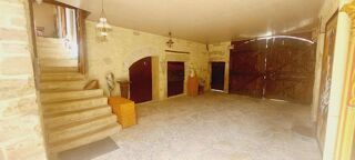  Maison � vendre 9 pi�ces 248 m�