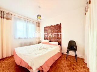  Maison � vendre 4 pi�ces 105 m� Villenave-d'ornon
