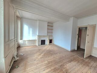  Maison � vendre 5 pi�ces 124 m�