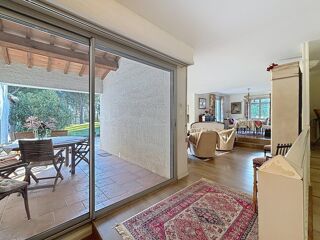  Maison  vendre 6 pices 154 m