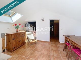  Maison  vendre 5 pices 120 m